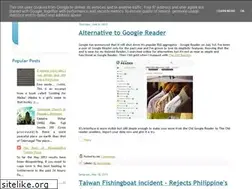 Sites similar to thebrixlife.blogspot.com
