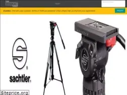 Sites similar to thebroadcastshop.com