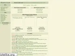 Sites similar to thebroadwaymusicals.com