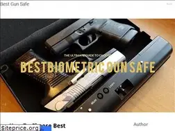 Sites similar to thebrodiehelmet.weebly.com
