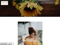 Sites similar to thebrokendiet.com
