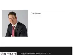 Sites similar to thebrokeragemn.com
