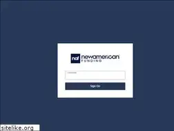 Sites similar to thebrokernetwork.com