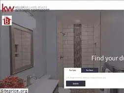 Sites similar to thebrollteam.com