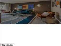 Sites similar to thebrookatcolumbia.com