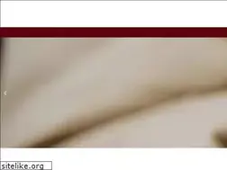 Sites similar to thebrookbarandbistro.com.au