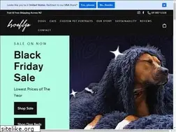 Sites similar to thebrooklyn.co.nz