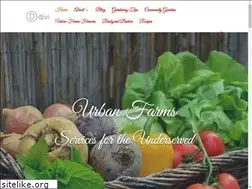 Sites similar to thebrooklynbabe.com