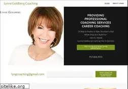 Sites similar to thebrooklyncoach.com