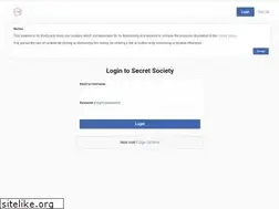 Sites similar to thebrosource.com