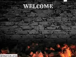 Sites similar to thebrothersbarbecue.com