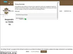 Sites similar to thebrothersflooring.com