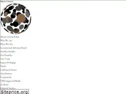 Sites similar to thebrothersnetwork.art