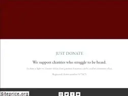 Sites similar to thebrotherstrust.org