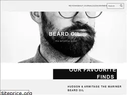 Sites similar to thebrotique.co.uk