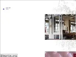 Sites similar to thebrowncowpub.co.uk