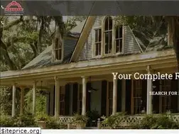 Sites similar to thebrownstonepartners.com