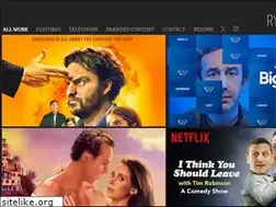 Sites similar to thebrowntown.com