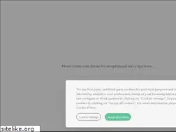 Sites similar to thebruce.ca