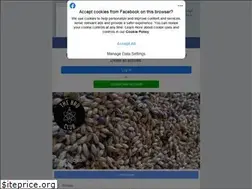 Sites similar to thebruclub.com
