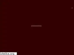 Sites similar to thebrungers.com