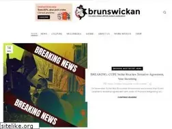 Sites similar to thebruns.ca