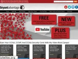 Sites similar to thebryantadvantage.com