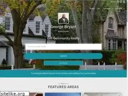 Sites similar to thebryantteam19.com