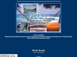 Sites similar to thebrys.com
