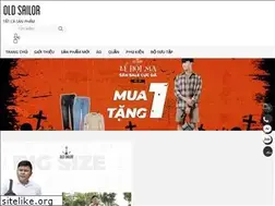 Sites similar to thebs.vn