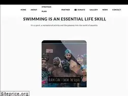 Sites similar to thebsa.co.uk