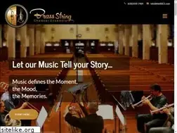 Sites similar to thebsce.com