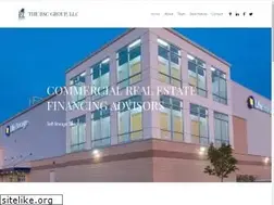 Sites similar to thebscgroup.com