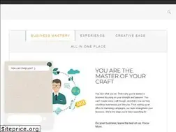 Sites similar to thebscon.com