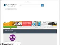 Sites similar to thebsnl.co.uk