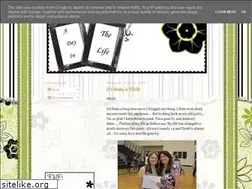 Sites similar to thebteam96.blogspot.com