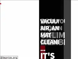 Sites similar to thebubblebathcarwash.com