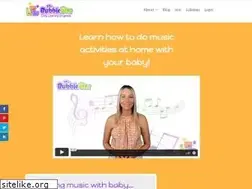 Sites similar to thebubblebox.com.au