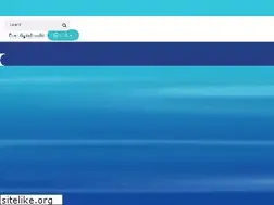 Sites similar to thebubbleco.com.au