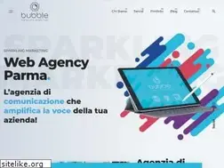 Sites similar to thebubblecompany.com