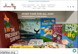 Sites similar to thebubbleroom.ie