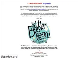 Sites similar to thebubbleroom.net