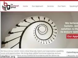 Sites similar to thebucheratigroup.com