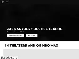 Sites similar to thebucketlist.net
