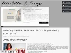 Sites similar to thebucketrevolution.com