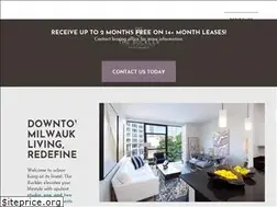 Sites similar to thebuckler.com