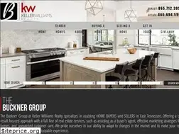 Sites similar to thebucknerrealestategroup.com