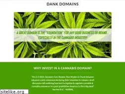 Sites similar to thebuddepot.com