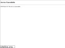 Sites similar to thebudgetstay.com