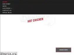 Sites similar to thebudlong.com